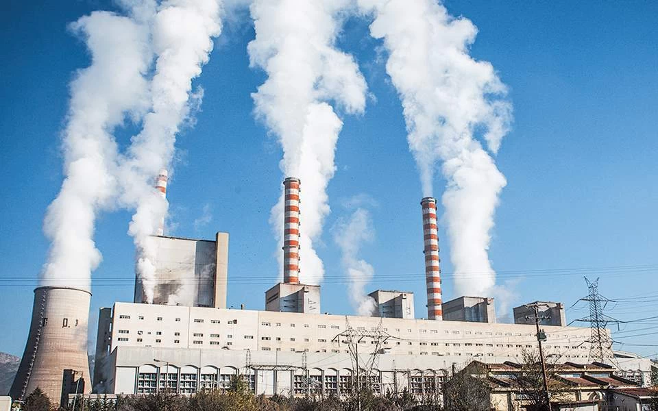 Οι «πειραματισμοί» κόστισαν 1 δισ. στη ΔΕΗ